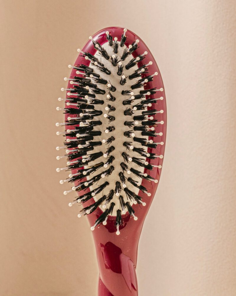 A09DC13A-8F8E-4500-A293-A4868434CD6D.jpg A09DC13A-8F8E-4500-A293-A4868434CD6D.jpg