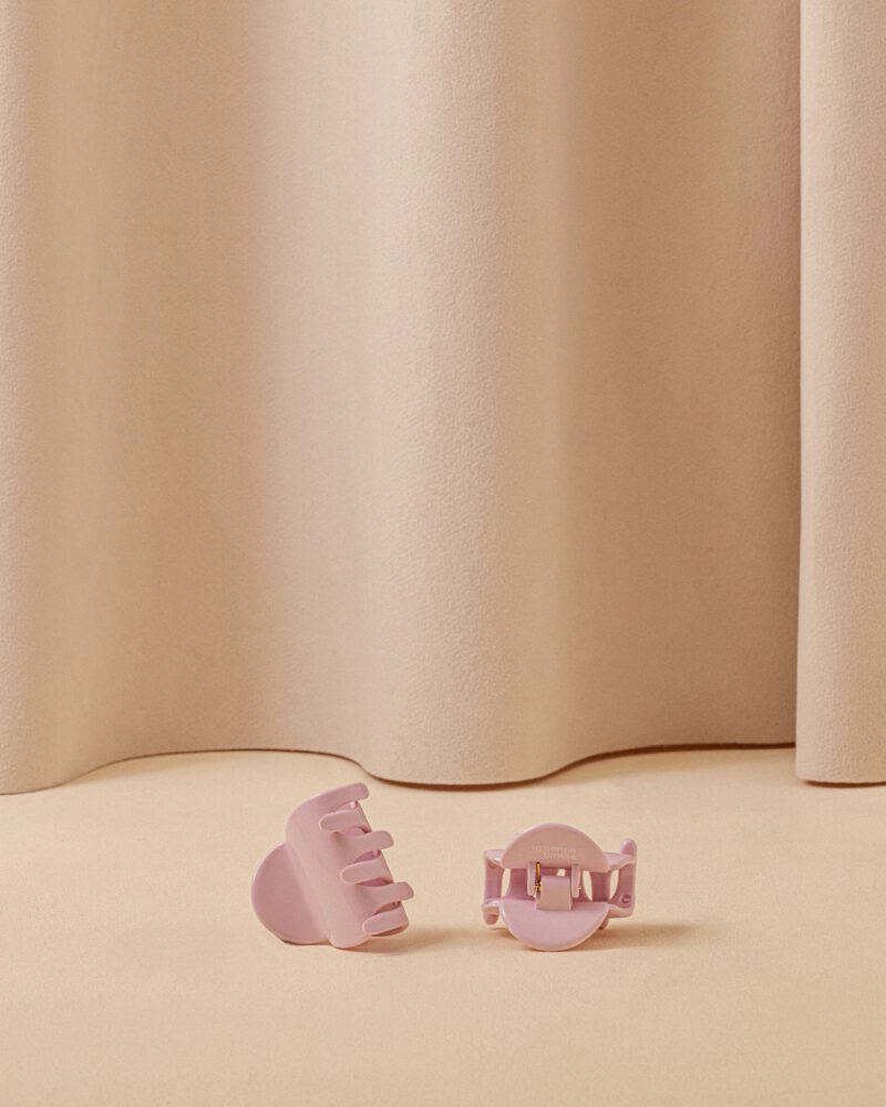 A0AEAEF1-6C7E-4C2B-8987-26371ECD4255.jpg A0AEAEF1-6C7E-4C2B-8987-26371ECD4255.jpg