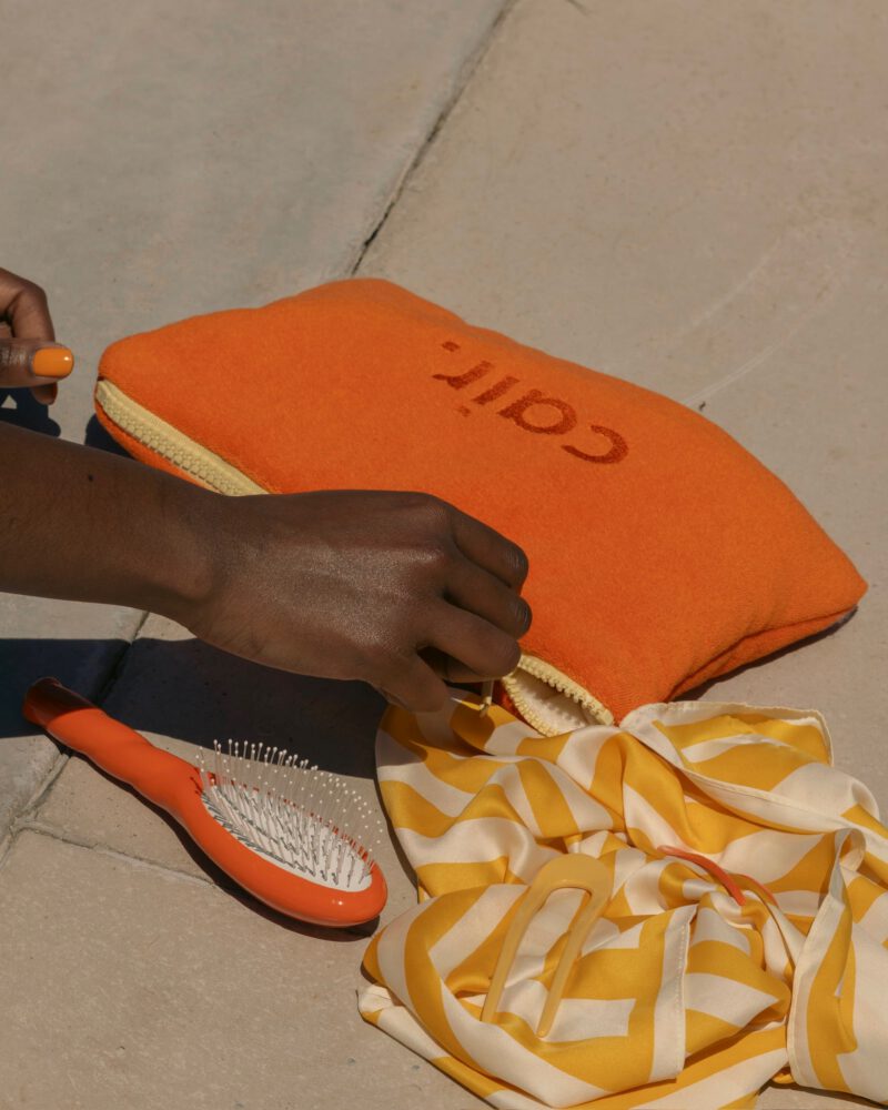 A21369C8-757E-4F65-996F-E1D6A70344D8.jpg A21369C8-757E-4F65-996F-E1D6A70344D8.jpg