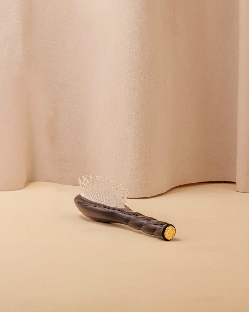 A2B8FEE1-7BAD-4616-8B24-573C60159094.jpg A2B8FEE1-7BAD-4616-8B24-573C60159094.jpg