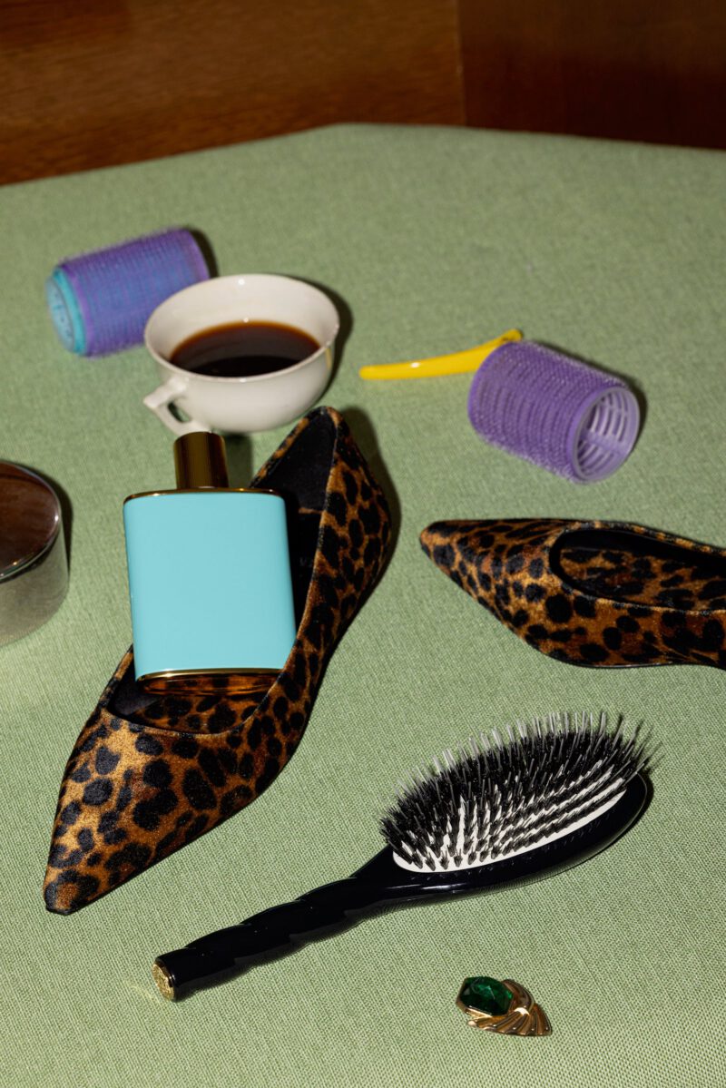 A3F5F36F-7BD1-4EE9-9E0C-71CCB64101C7.jpg A3F5F36F-7BD1-4EE9-9E0C-71CCB64101C7.jpg