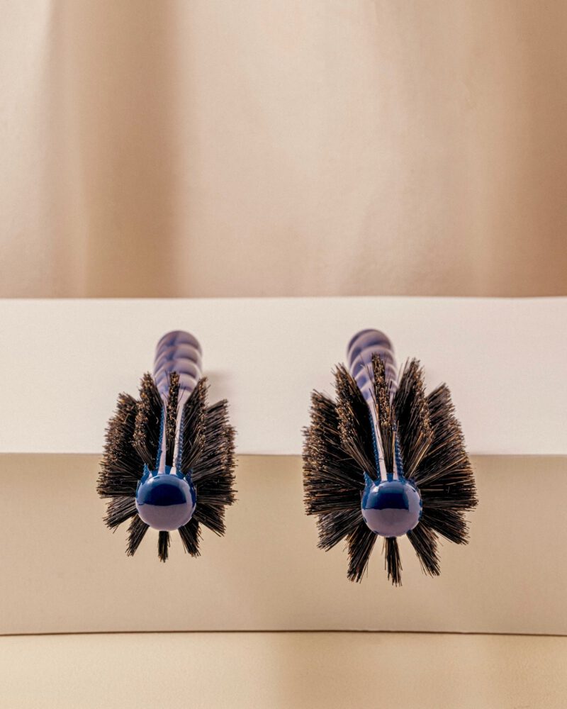 A44EA508-E551-42E0-ABA5-00481DC14221_1_673c7739-5483-4cbb-ae4e-c2bf25aaf3e8.jpg A44EA508-E551-42E0-ABA5-00481DC14221_1_673c7739-5483-4cbb-ae4e-c2bf25aaf3e8.jpg