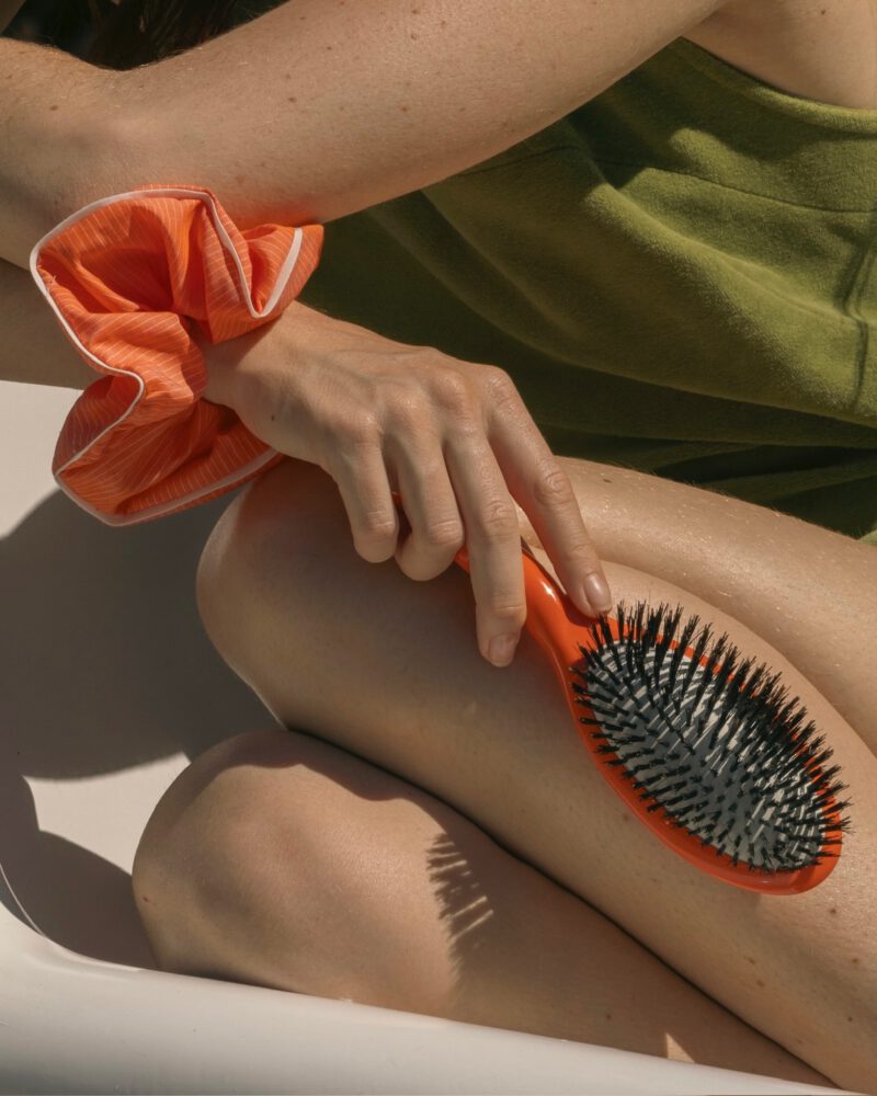 A6EBDA7F-D14A-489F-9AAA-3C1FB7116A6C.jpg A6EBDA7F-D14A-489F-9AAA-3C1FB7116A6C.jpg