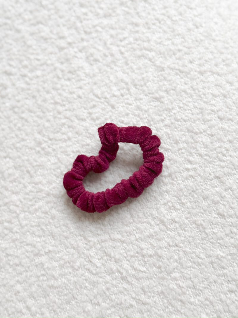 A817B1AD-297F-40F2-A369-29DC40927F56.jpg A817B1AD-297F-40F2-A369-29DC40927F56.jpg