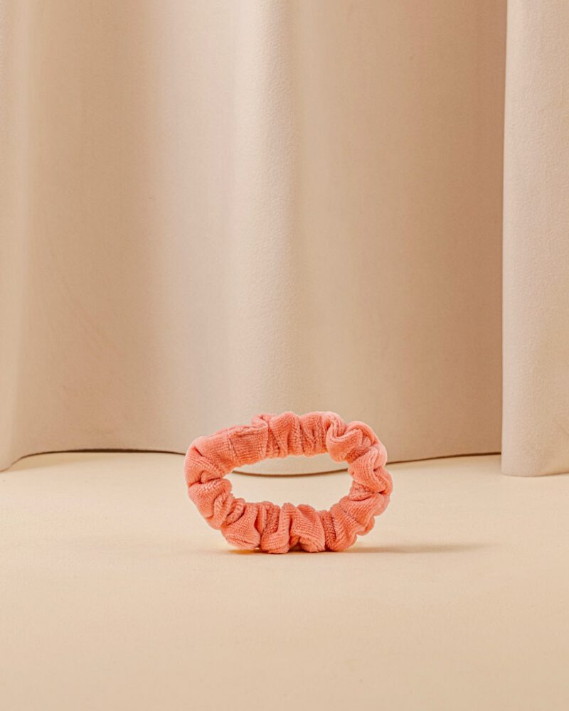 A82E4FC4-19DB-46CE-9EEA-6F4D7BF8AFAF.jpg A82E4FC4-19DB-46CE-9EEA-6F4D7BF8AFAF.jpg