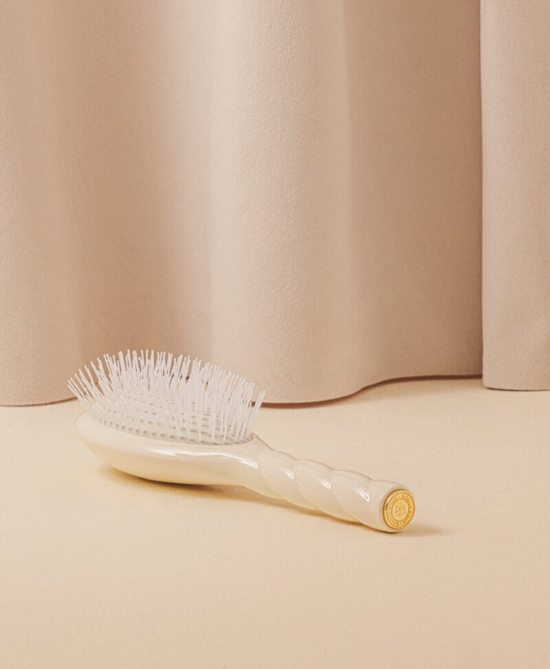 A83AF86A-C2B9-4F4C-8D34-B7625DE1B108.jpg A83AF86A-C2B9-4F4C-8D34-B7625DE1B108.jpg