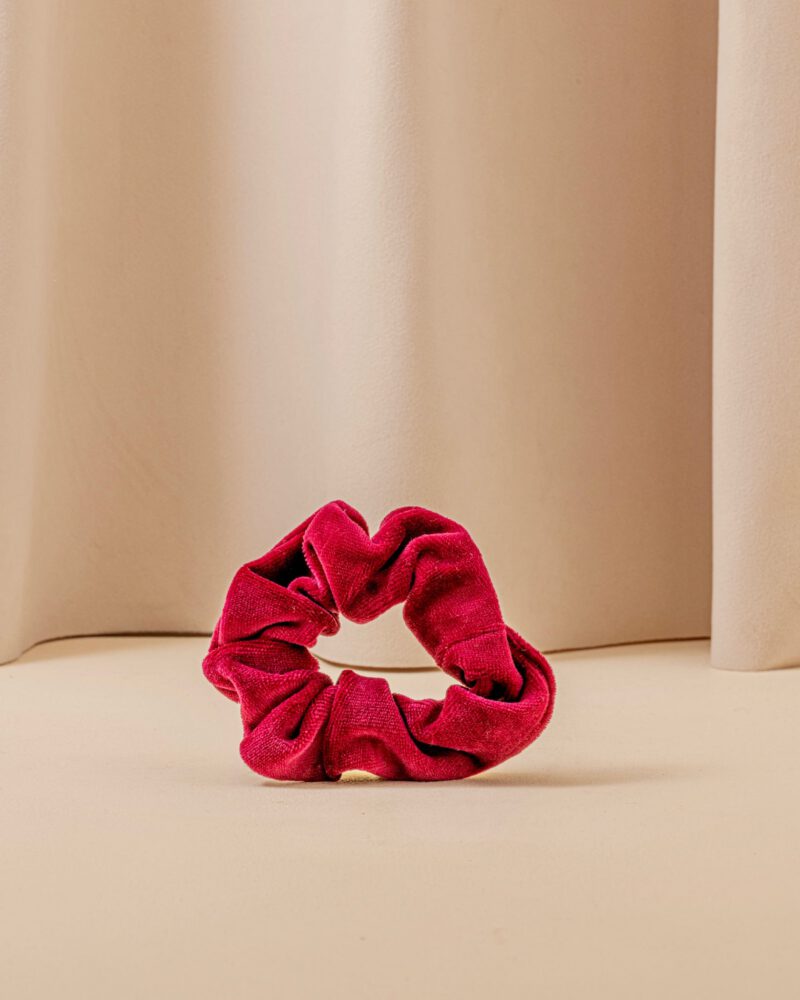 A91E1B6A-3D84-424B-B780-6A643B665756.jpg A91E1B6A-3D84-424B-B780-6A643B665756.jpg