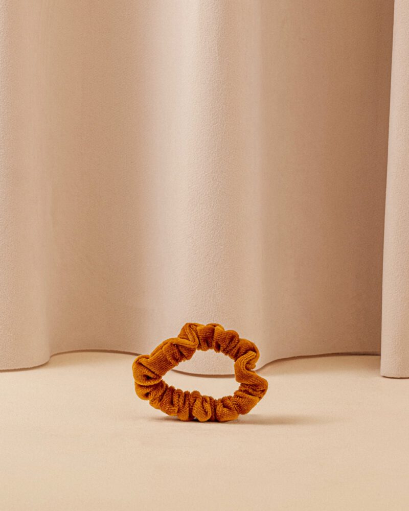 A999C24C-B8DB-44DC-890B-70A9DD3CA813.jpg A999C24C-B8DB-44DC-890B-70A9DD3CA813.jpg