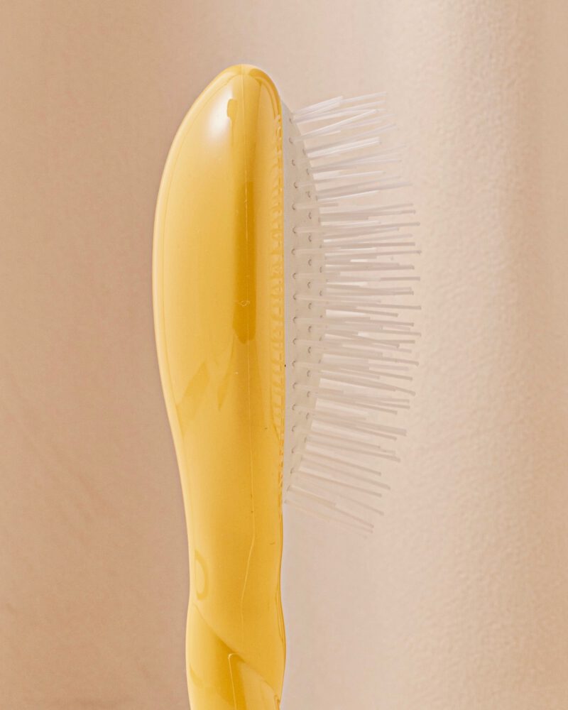 AA71D4D5-21AD-47F5-A7FC-45D2CEC4460F.jpg AA71D4D5-21AD-47F5-A7FC-45D2CEC4460F.jpg