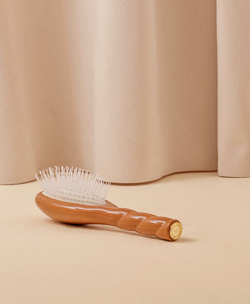 AB15DB0E-E7A9-490F-8A3A-15AACC4E3961.jpg AB15DB0E-E7A9-490F-8A3A-15AACC4E3961.jpg