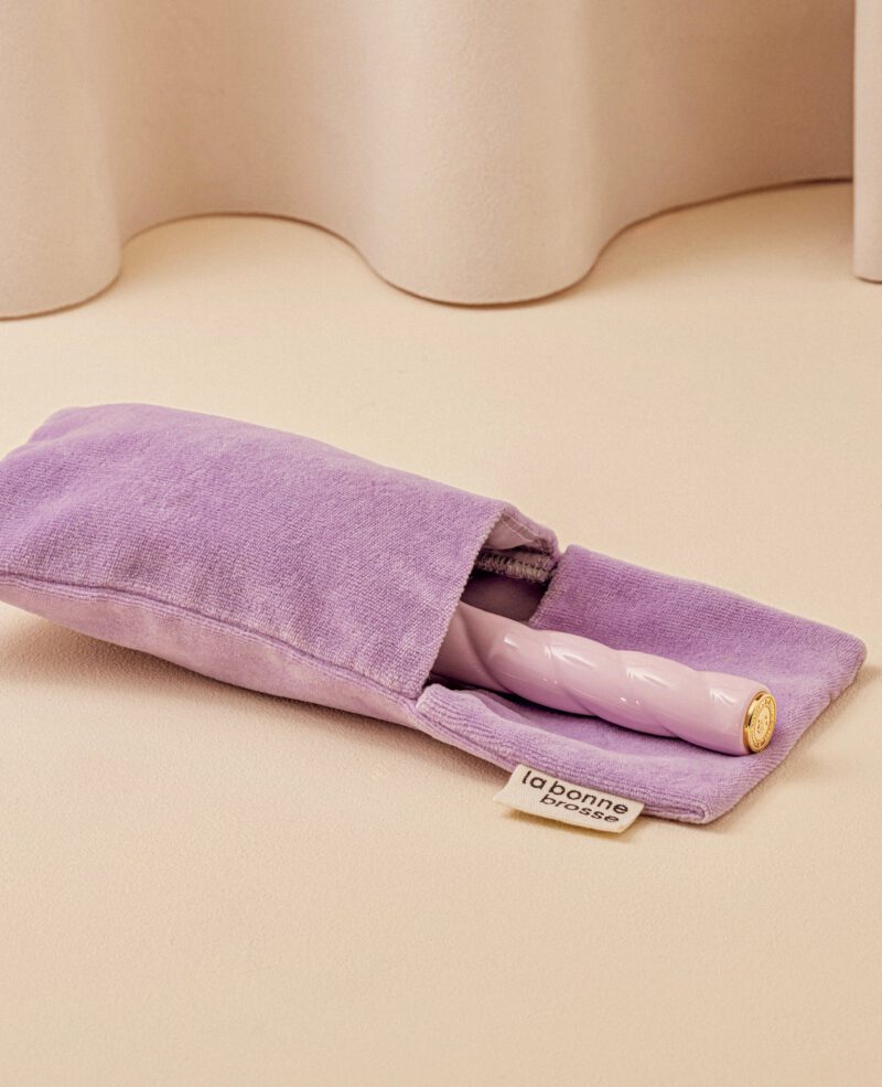 AB1DCE37-A227-40E8-9250-E861A94B509A_1b33fc1a-cbb2-4f77-a7c7-4f39d97b1c5f.jpg AB1DCE37-A227-40E8-9250-E861A94B509A_1b33fc1a-cbb2-4f77-a7c7-4f39d97b1c5f.jpg