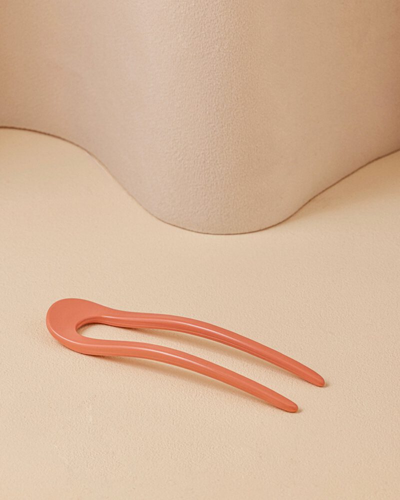 ABA30C29-C239-48E8-8775-F1C7F4BDD682.jpg ABA30C29-C239-48E8-8775-F1C7F4BDD682.jpg