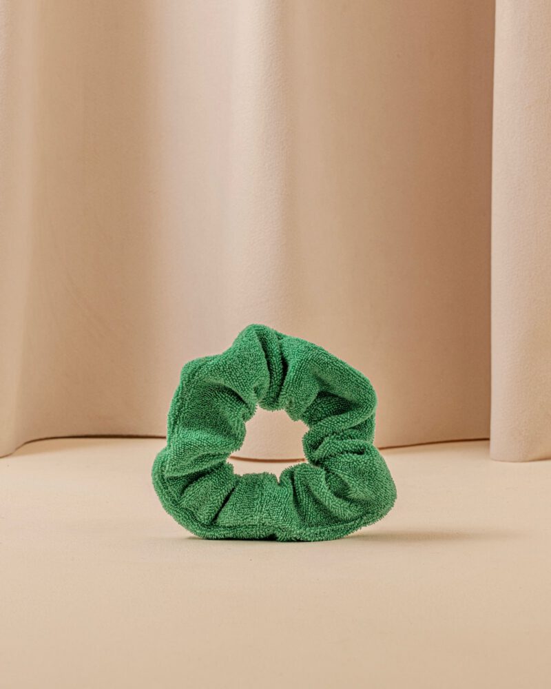 ABA5F5EE-5F05-4DD3-953F-B698F4435EF7.jpg ABA5F5EE-5F05-4DD3-953F-B698F4435EF7.jpg