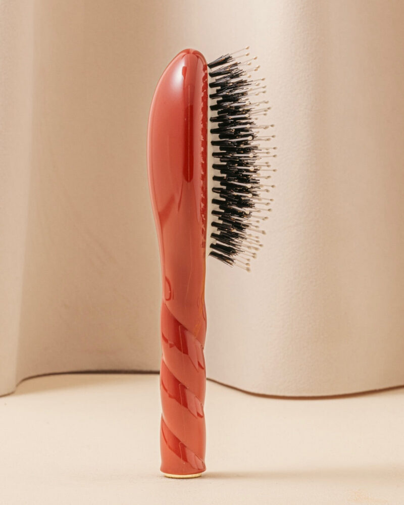 AE6012CE-E2F5-4896-97A2-DBBDDACD72F4_1e0da661-fd75-4fdc-848b-2bbc862679a6.jpg AE6012CE-E2F5-4896-97A2-DBBDDACD72F4_1e0da661-fd75-4fdc-848b-2bbc862679a6.jpg