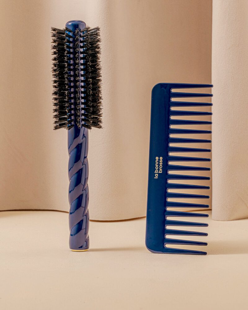 AE9C0AA8-451C-40AD-A32E-0F82E4B7CB57.jpg AE9C0AA8-451C-40AD-A32E-0F82E4B7CB57.jpg