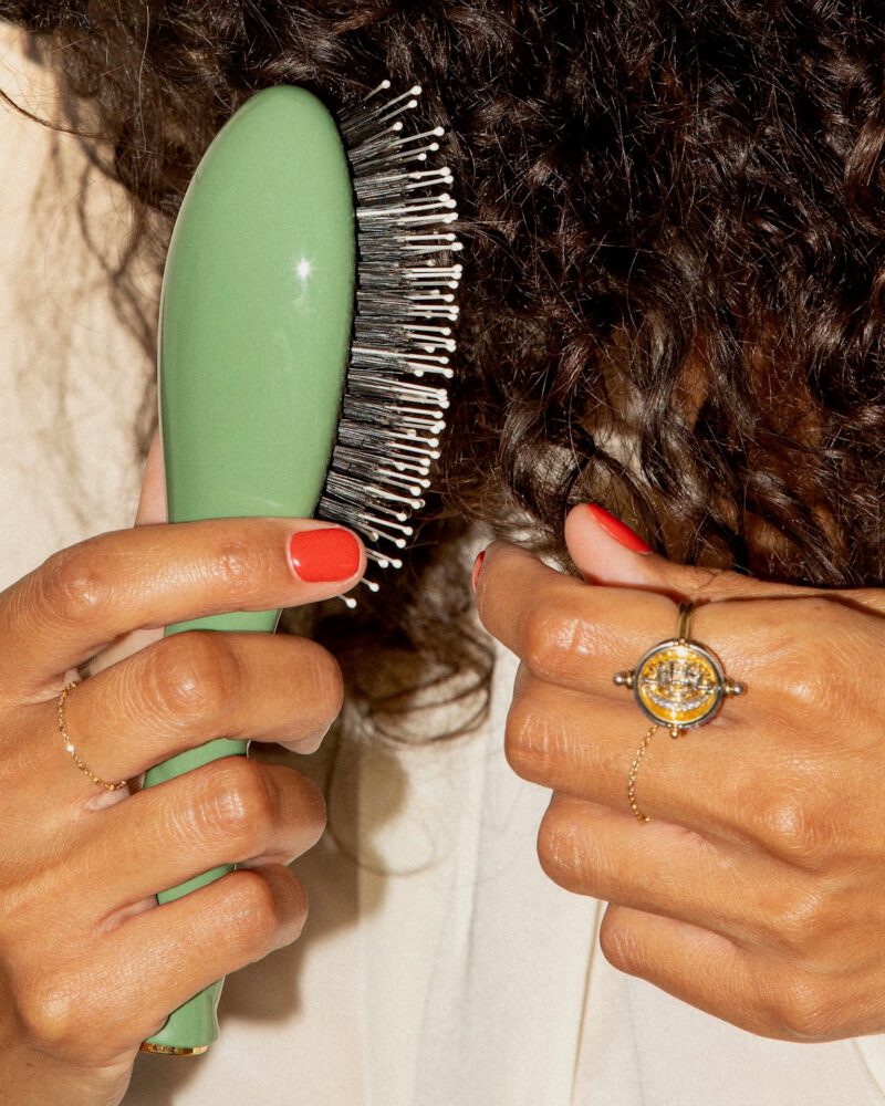 AF08411E-85C7-45E5-9365-DFC61A21779C.jpg AF08411E-85C7-45E5-9365-DFC61A21779C.jpg