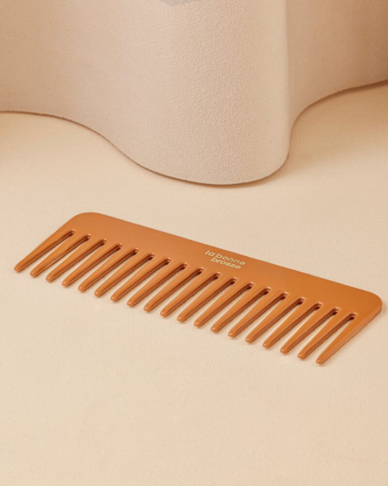 AFB12D03-5683-460E-BFC7-2533A292DA2E.jpg AFB12D03-5683-460E-BFC7-2533A292DA2E.jpg