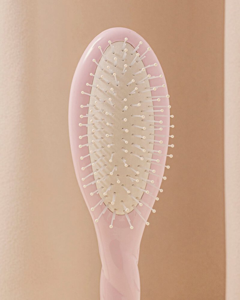 B0481F79-55CC-4478-A407-6F63C7C9B3F0.jpg B0481F79-55CC-4478-A407-6F63C7C9B3F0.jpg