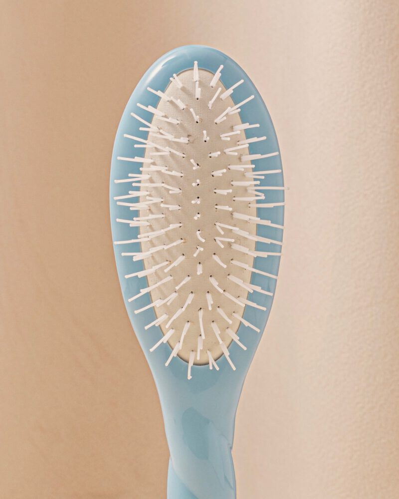 B05F228B-3AEC-4DDD-B366-8DF73F6A160C.jpg B05F228B-3AEC-4DDD-B366-8DF73F6A160C.jpg