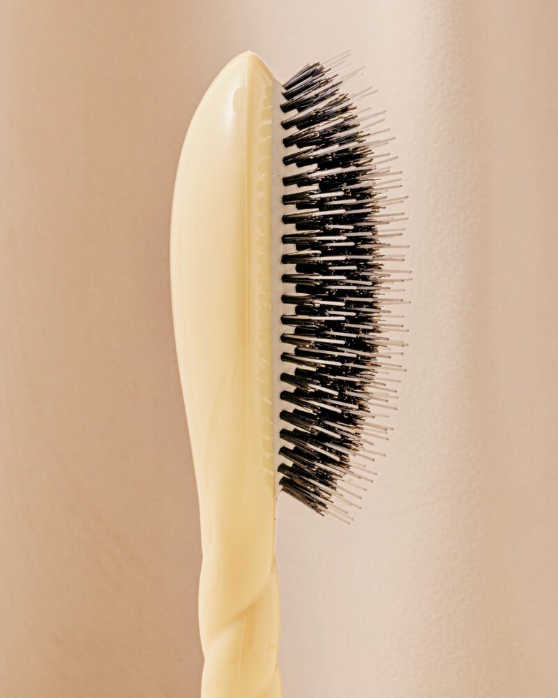 B13CD402-A903-47C3-A500-10C4441B798D.jpg B13CD402-A903-47C3-A500-10C4441B798D.jpg