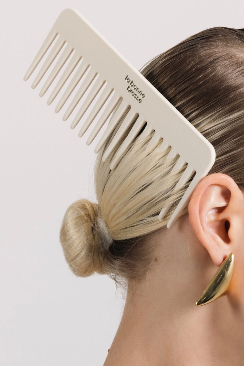 B1C70BAA-7A97-4F40-B261-B0A8AF2911F5_a27be254-5d6c-4748-8784-d2aee72ee8ef.jpg B1C70BAA-7A97-4F40-B261-B0A8AF2911F5_a27be254-5d6c-4748-8784-d2aee72ee8ef.jpg