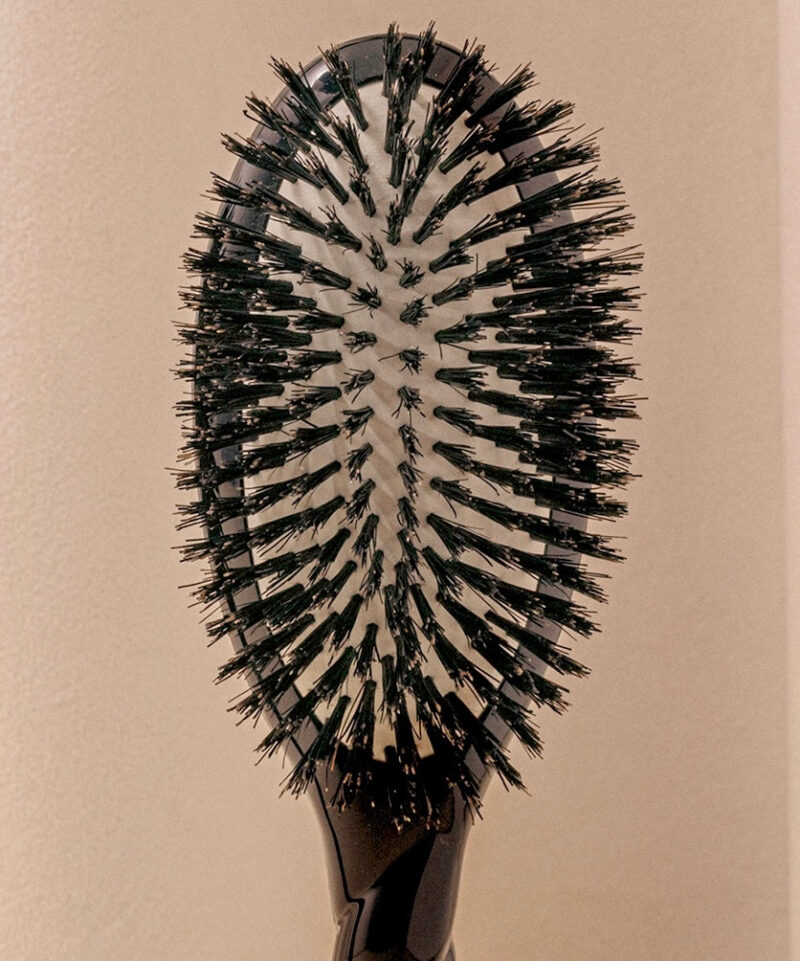 B1_BLACK_SOLO-FACE.jpg B1_BLACK_SOLO-FACE.jpg