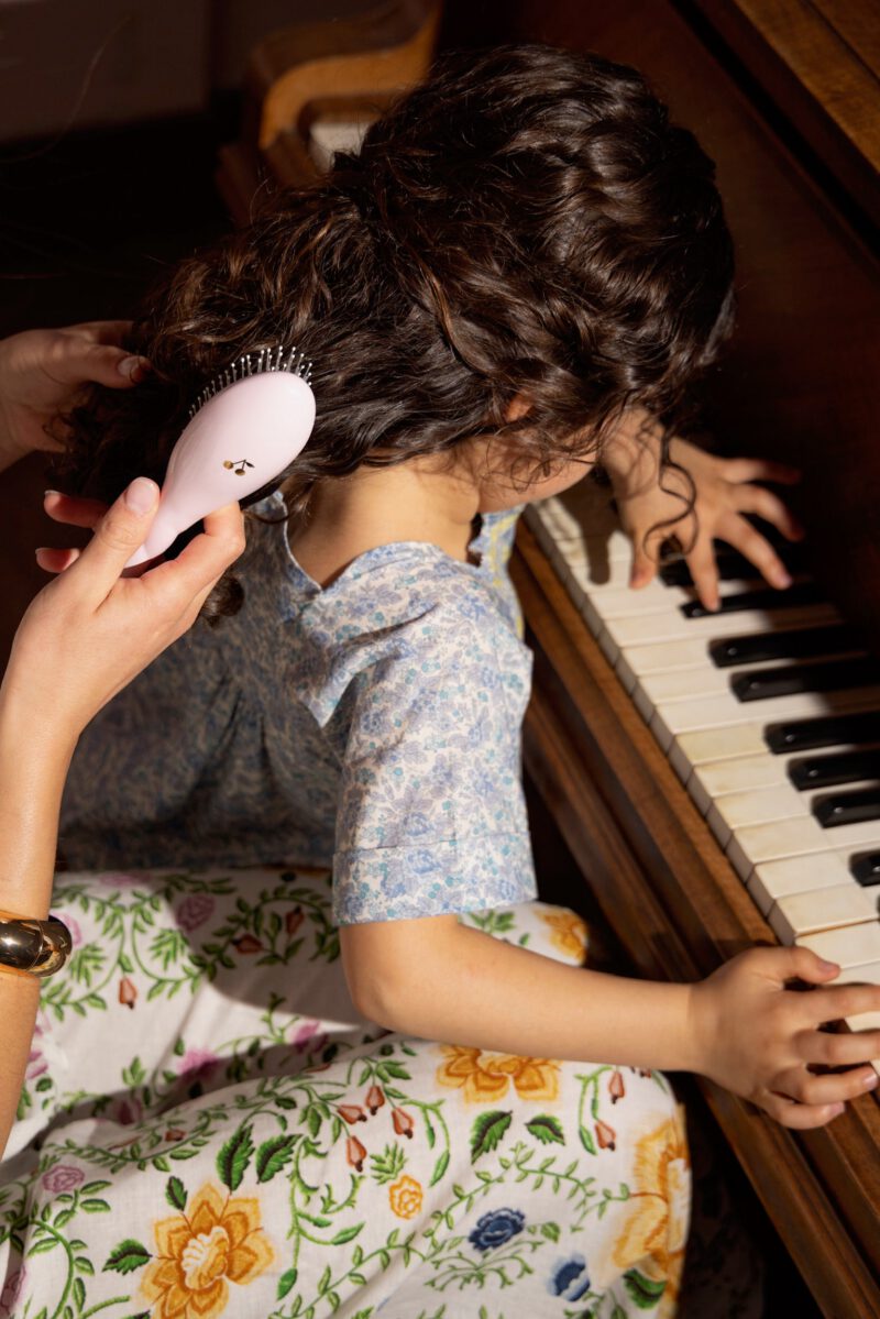 B2184965-0253-4305-BDBB-397C5AB8CC1E.jpg B2184965-0253-4305-BDBB-397C5AB8CC1E.jpg