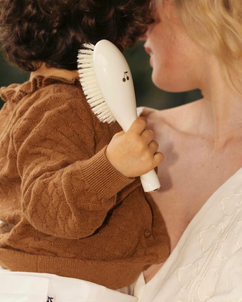 B2576D76-254E-4273-AC11-3829337141B9.jpg B2576D76-254E-4273-AC11-3829337141B9.jpg