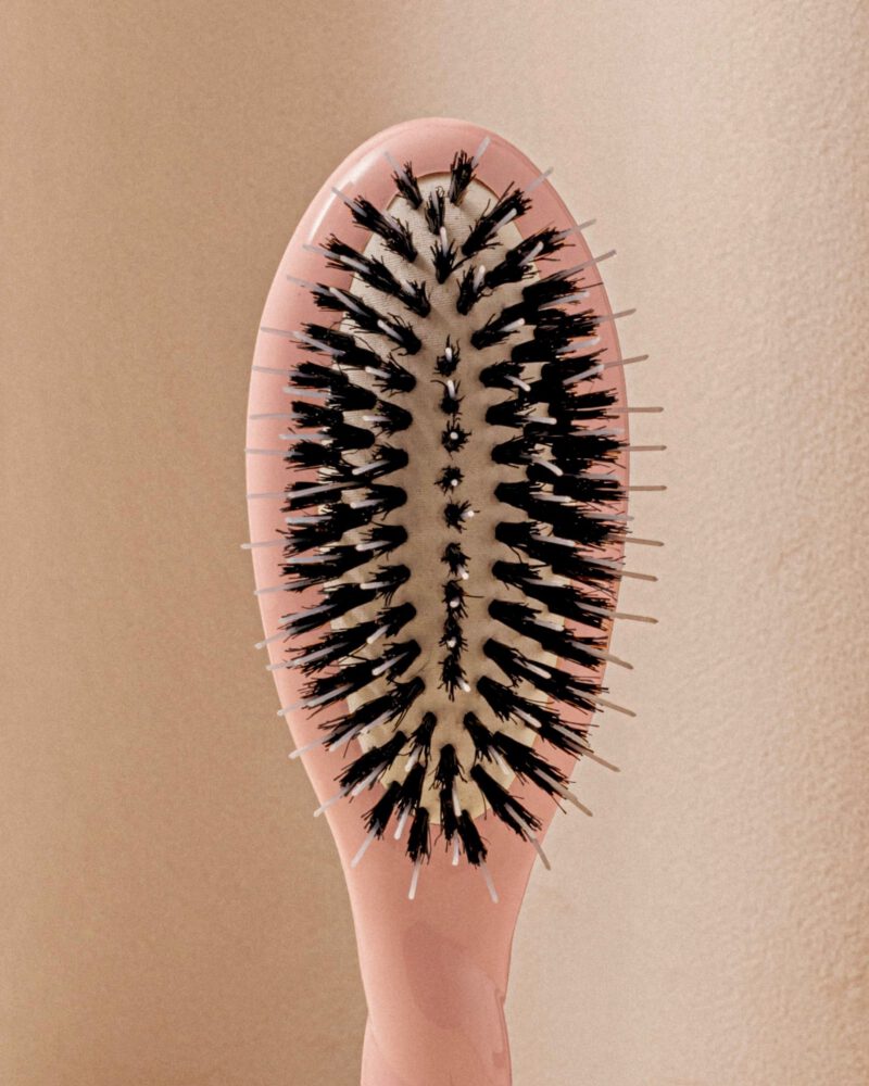 B267E9CB-77E3-4790-85CE-E8C227759427.jpg B267E9CB-77E3-4790-85CE-E8C227759427.jpg