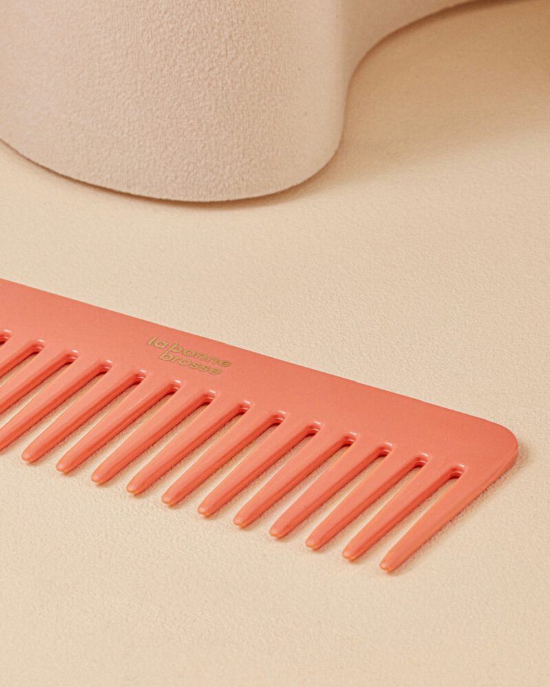 B2A294E1-2267-4042-815E-F607E88B20CF.jpg B2A294E1-2267-4042-815E-F607E88B20CF.jpg