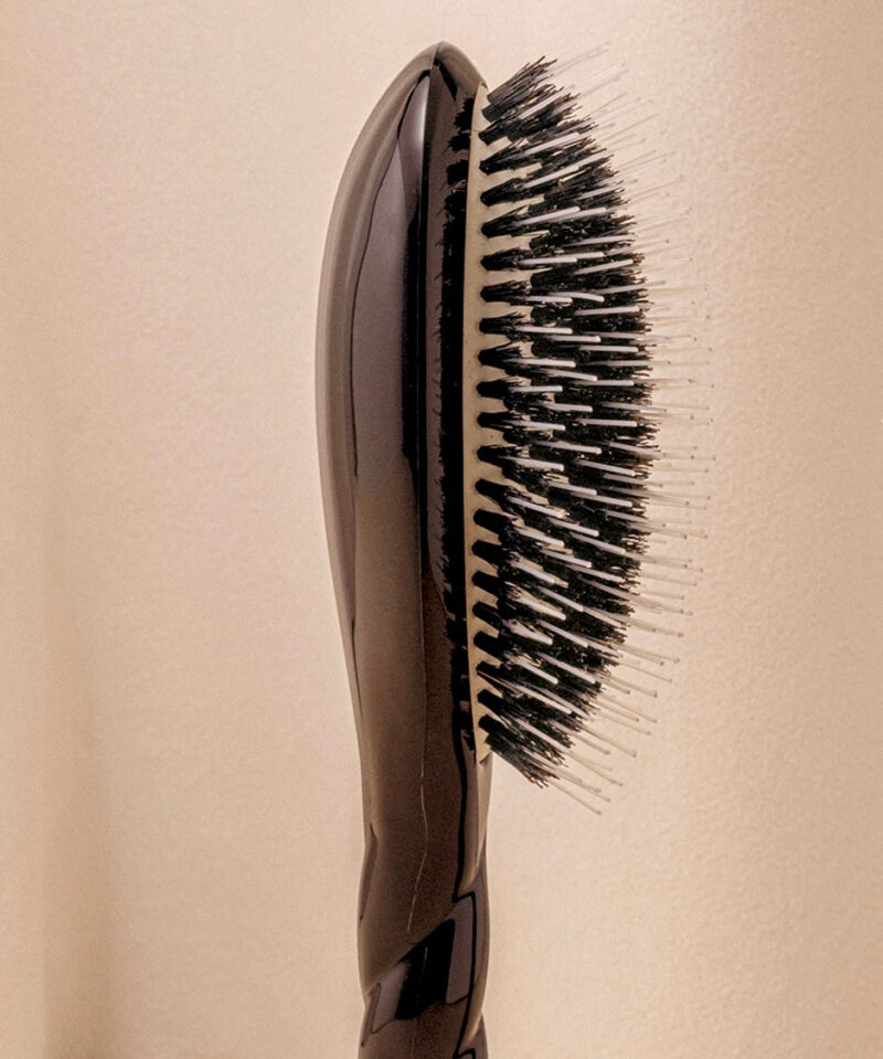 B2_BLACK_SOLO-COTE.jpg B2_BLACK_SOLO-COTE.jpg