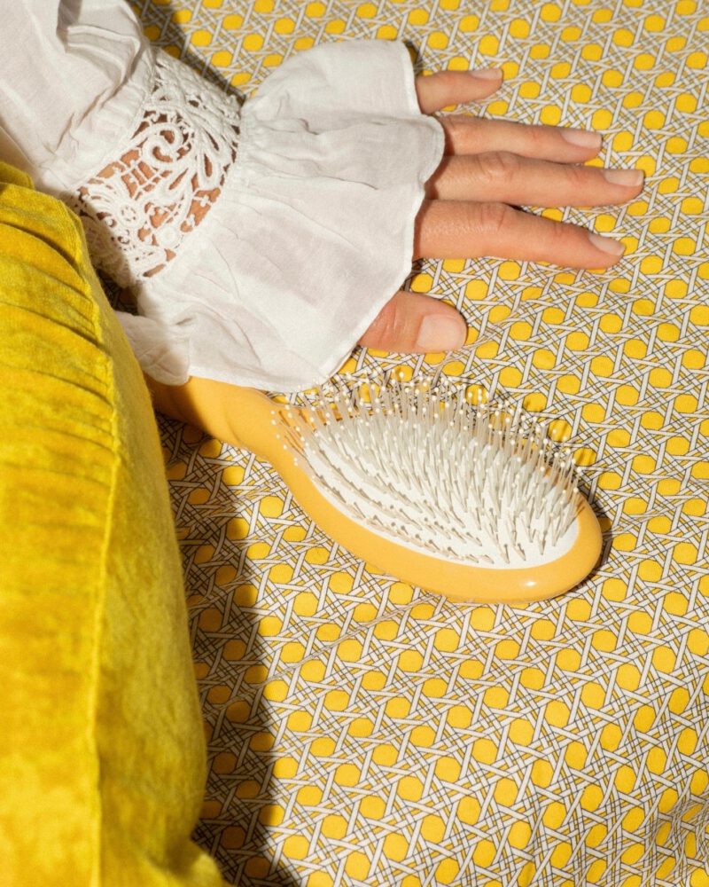 B387D89A-E691-4611-9CBF-B9DF9C87FA14.jpg B387D89A-E691-4611-9CBF-B9DF9C87FA14.jpg