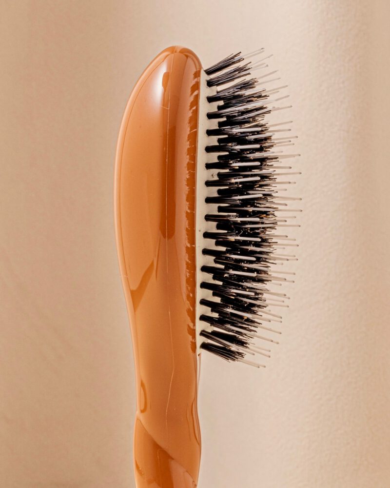 B3DEF8D7-4B50-4EEB-B061-704F3A823C2E.jpg B3DEF8D7-4B50-4EEB-B061-704F3A823C2E.jpg