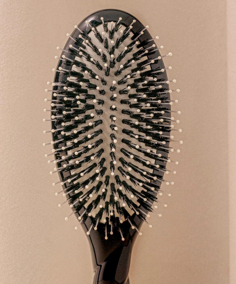 B3_BLACK_SOLO-FACE.jpg B3_BLACK_SOLO-FACE.jpg