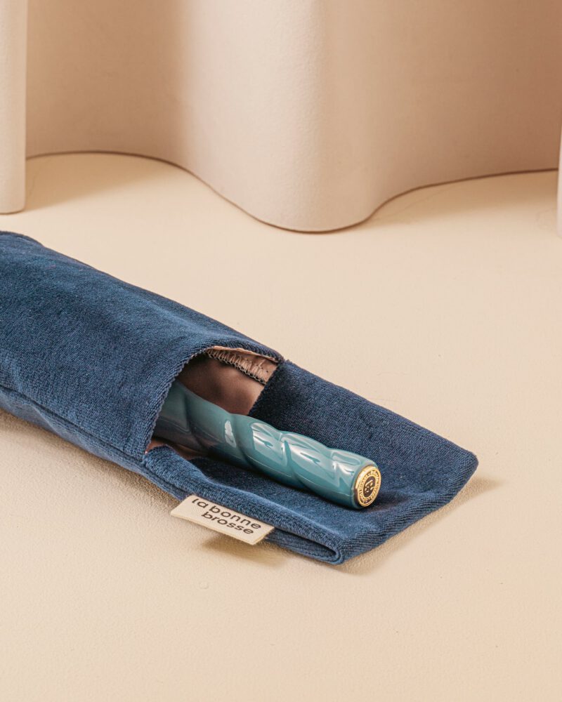 B42E5C35-2D97-403D-B3CE-7B7ABF56280B_072a3b2a-d1dd-4d09-9d2a-f8e715308977.jpg B42E5C35-2D97-403D-B3CE-7B7ABF56280B_072a3b2a-d1dd-4d09-9d2a-f8e715308977.jpg