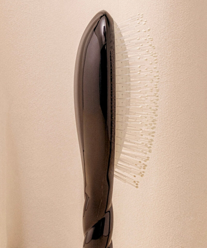 B4_BLACK_SOLO-COTE.jpg B4_BLACK_SOLO-COTE.jpg