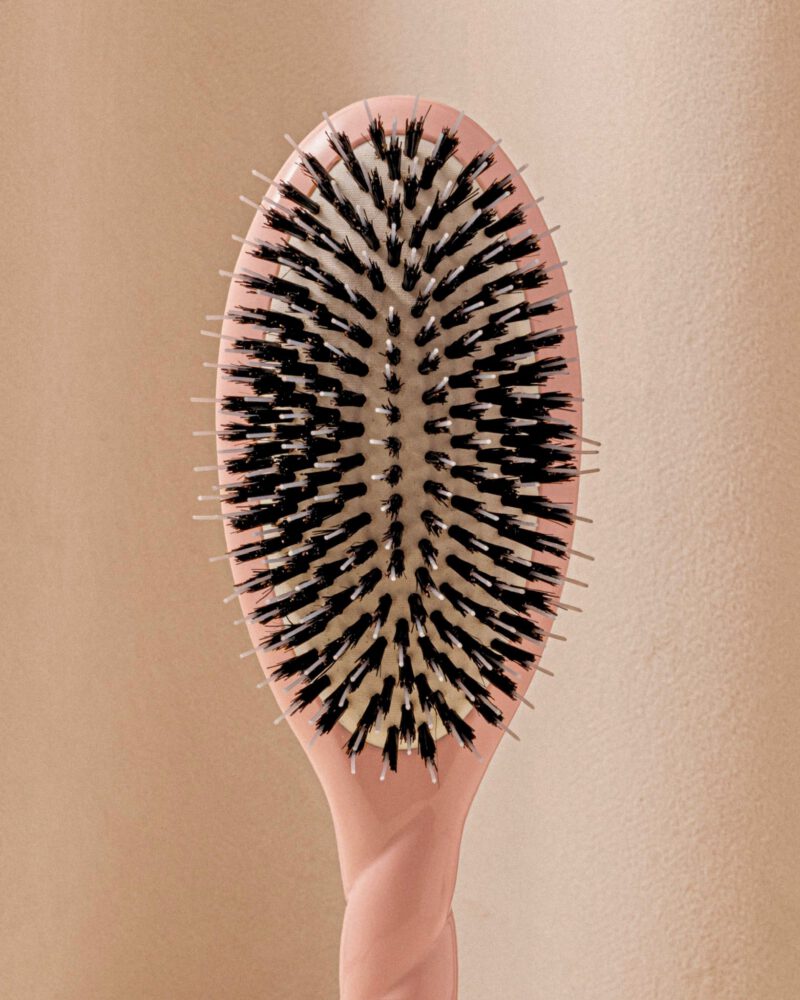 B515E91D-EF4C-4315-8395-CE1F5E223A2A.jpg B515E91D-EF4C-4315-8395-CE1F5E223A2A.jpg