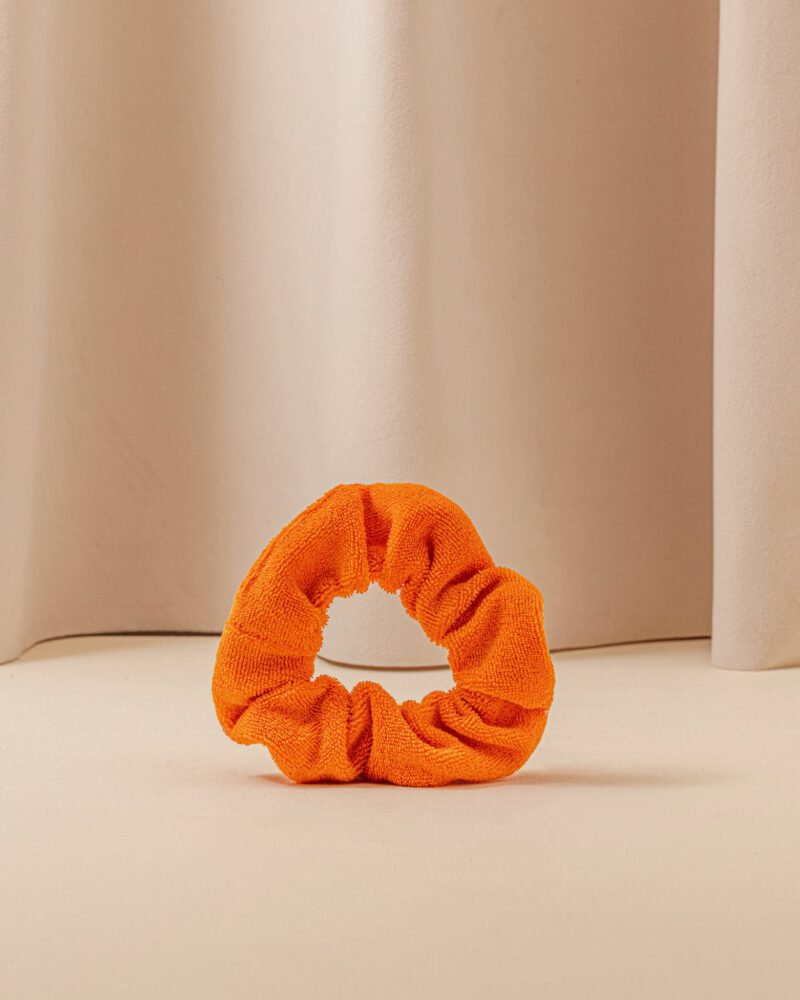 B568EF63-70C7-410A-B362-A27D49245BE4.jpg B568EF63-70C7-410A-B362-A27D49245BE4.jpg