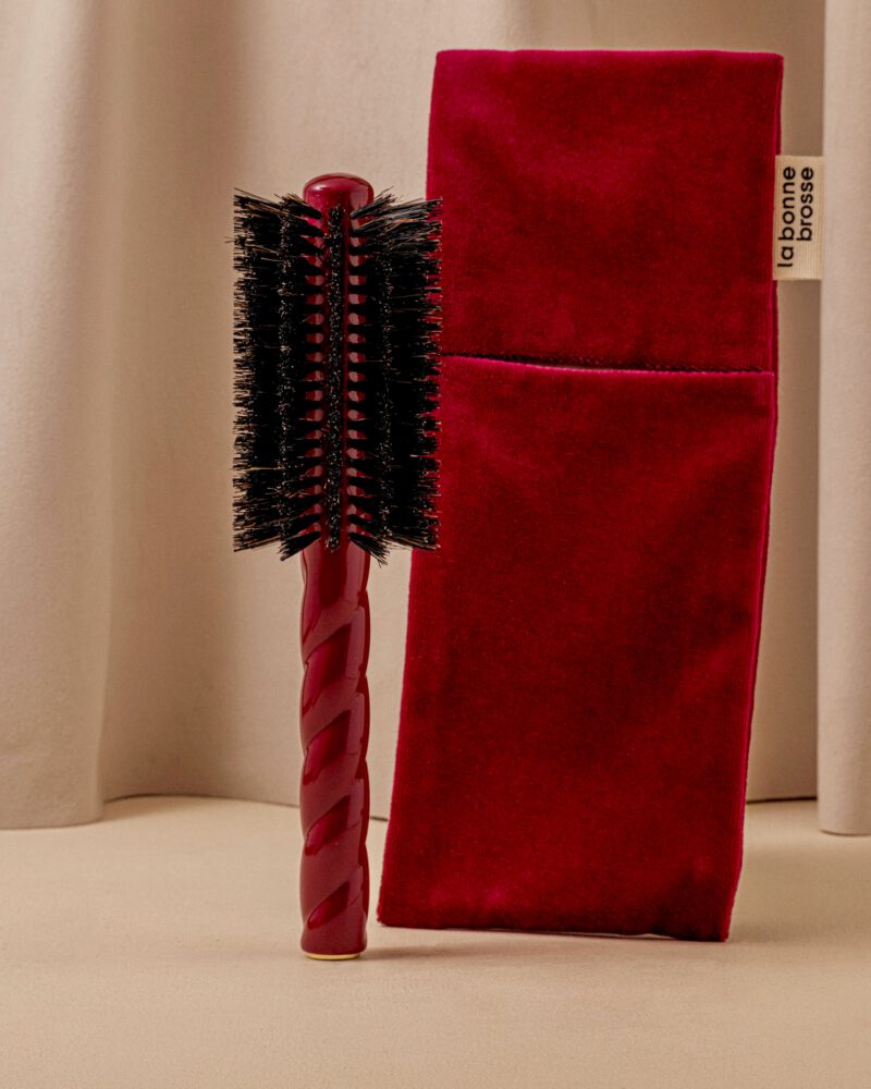 B5BE3F80-ECCA-40FA-99E4-088723FF93CB.jpg B5BE3F80-ECCA-40FA-99E4-088723FF93CB.jpg