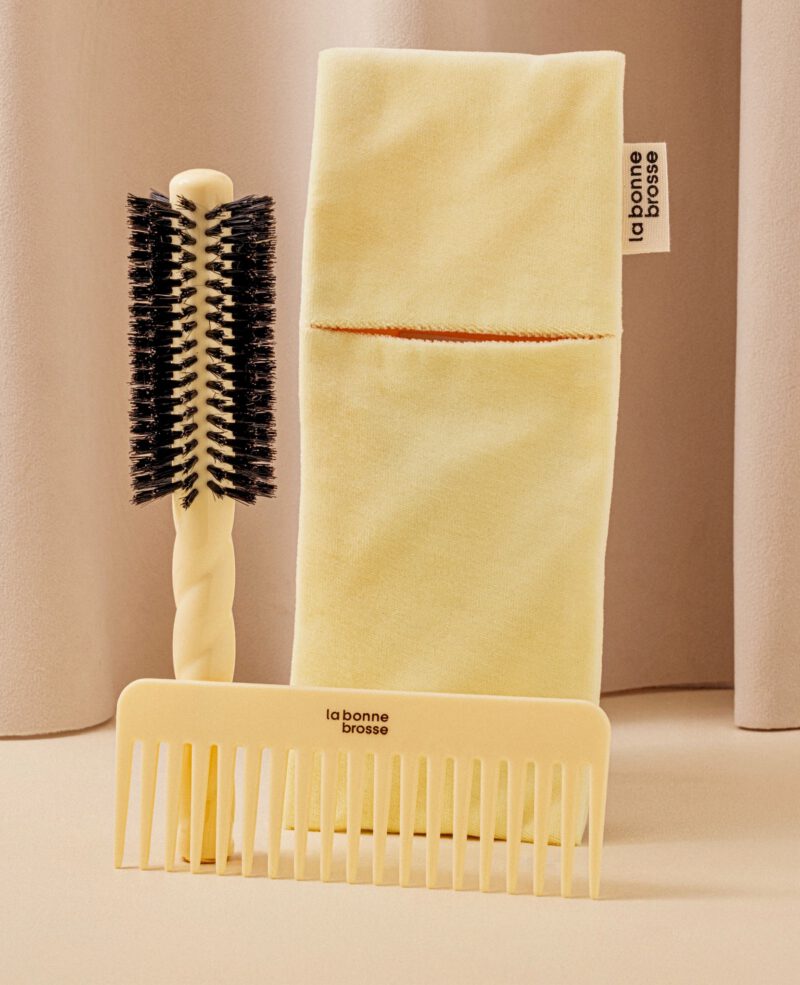 B5_TRIO_CAIR.jpg B5_TRIO_CAIR.jpg