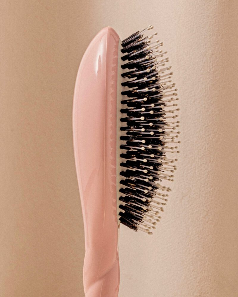 B74271AE-CD58-41C0-897D-0AA2BDDD81A6.jpg B74271AE-CD58-41C0-897D-0AA2BDDD81A6.jpg