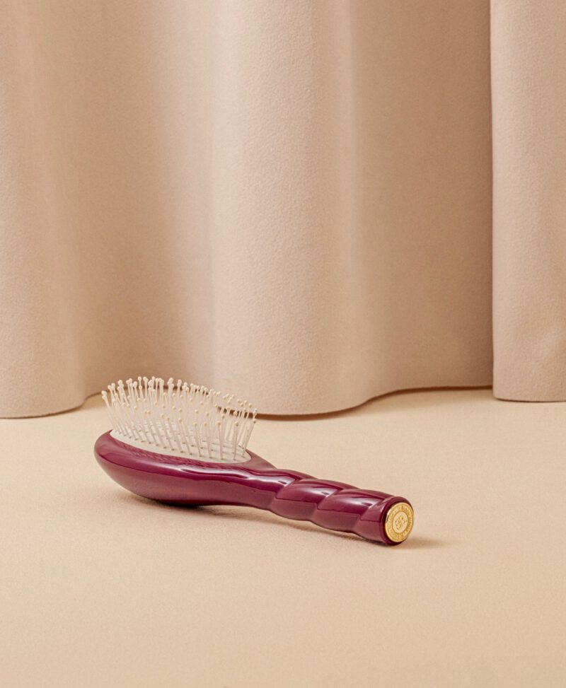 B77D1E2D-F591-4811-9109-82EA645BE1C3.jpg B77D1E2D-F591-4811-9109-82EA645BE1C3.jpg