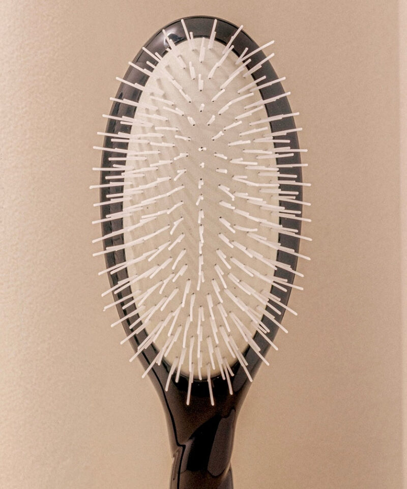 B7_BLACK_SOLO-FACE.jpg B7_BLACK_SOLO-FACE.jpg