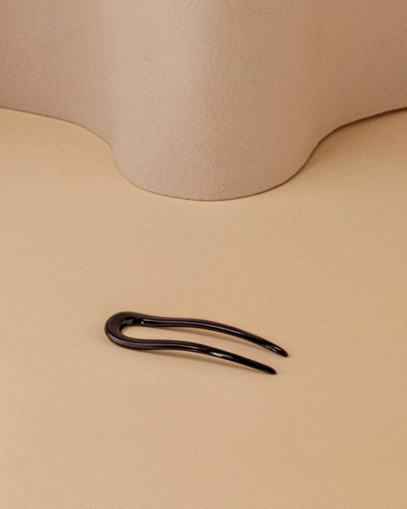 B8A3165A-CB34-4678-940E-DDB4BEEE8F26.jpg B8A3165A-CB34-4678-940E-DDB4BEEE8F26.jpg