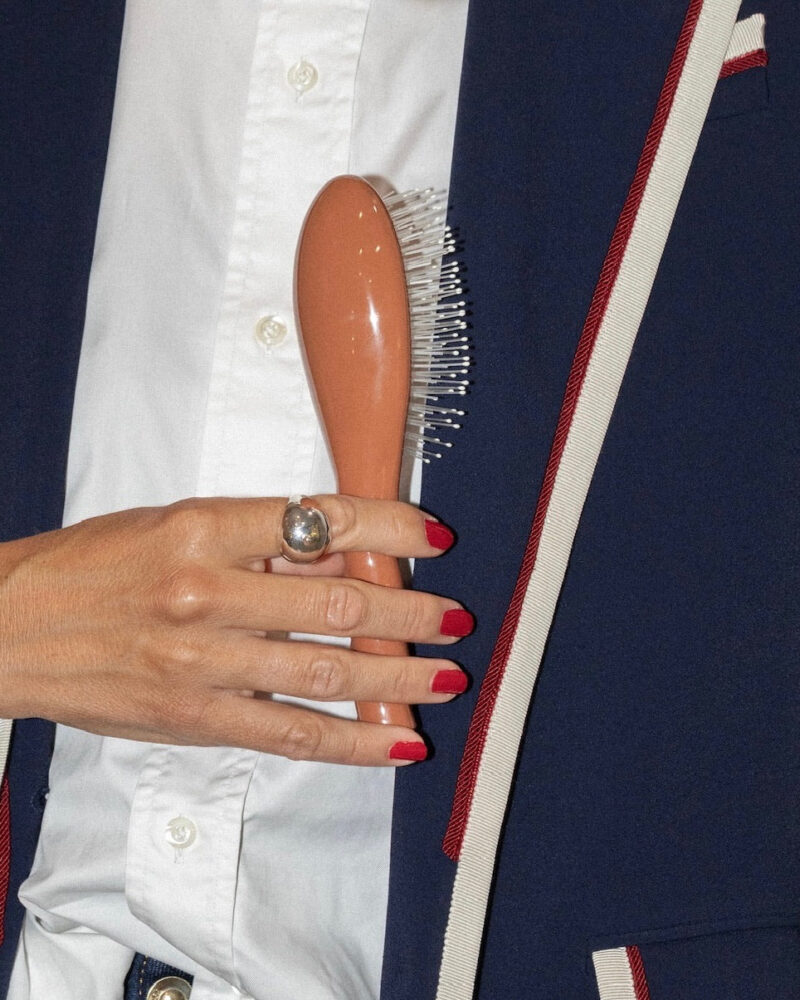 BB588927-3A06-4FD4-8549-77B0AE1ADA4F.jpg BB588927-3A06-4FD4-8549-77B0AE1ADA4F.jpg