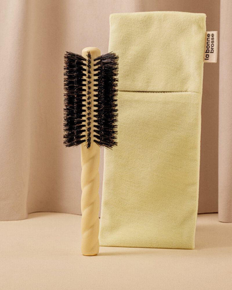 BBA046E6-C8BE-4CDE-A405-D2CE0C5F7759.jpg BBA046E6-C8BE-4CDE-A405-D2CE0C5F7759.jpg