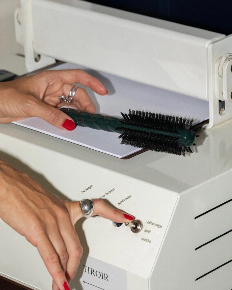 BCBDFE55-B1E3-460F-8472-D9541153CEDD.jpg BCBDFE55-B1E3-460F-8472-D9541153CEDD.jpg