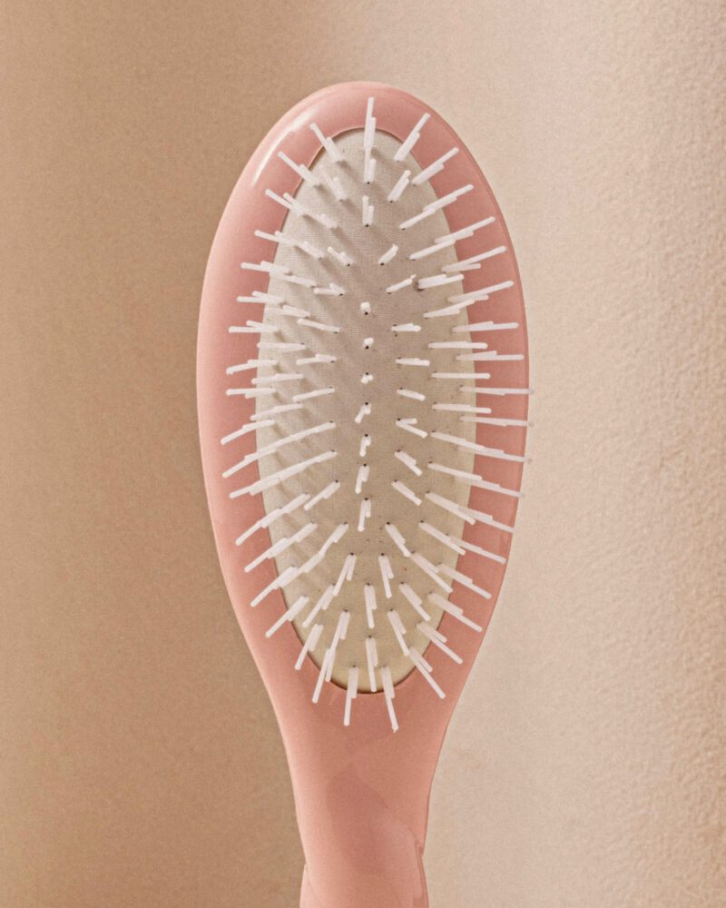 BD05B649-A257-42E9-8237-55301DD7E15E.jpg BD05B649-A257-42E9-8237-55301DD7E15E.jpg