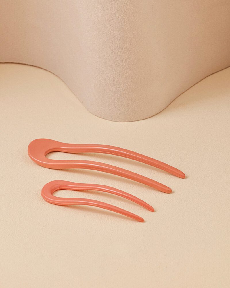 BEF373FF-083C-437A-81BC-D4B961203102.jpg BEF373FF-083C-437A-81BC-D4B961203102.jpg