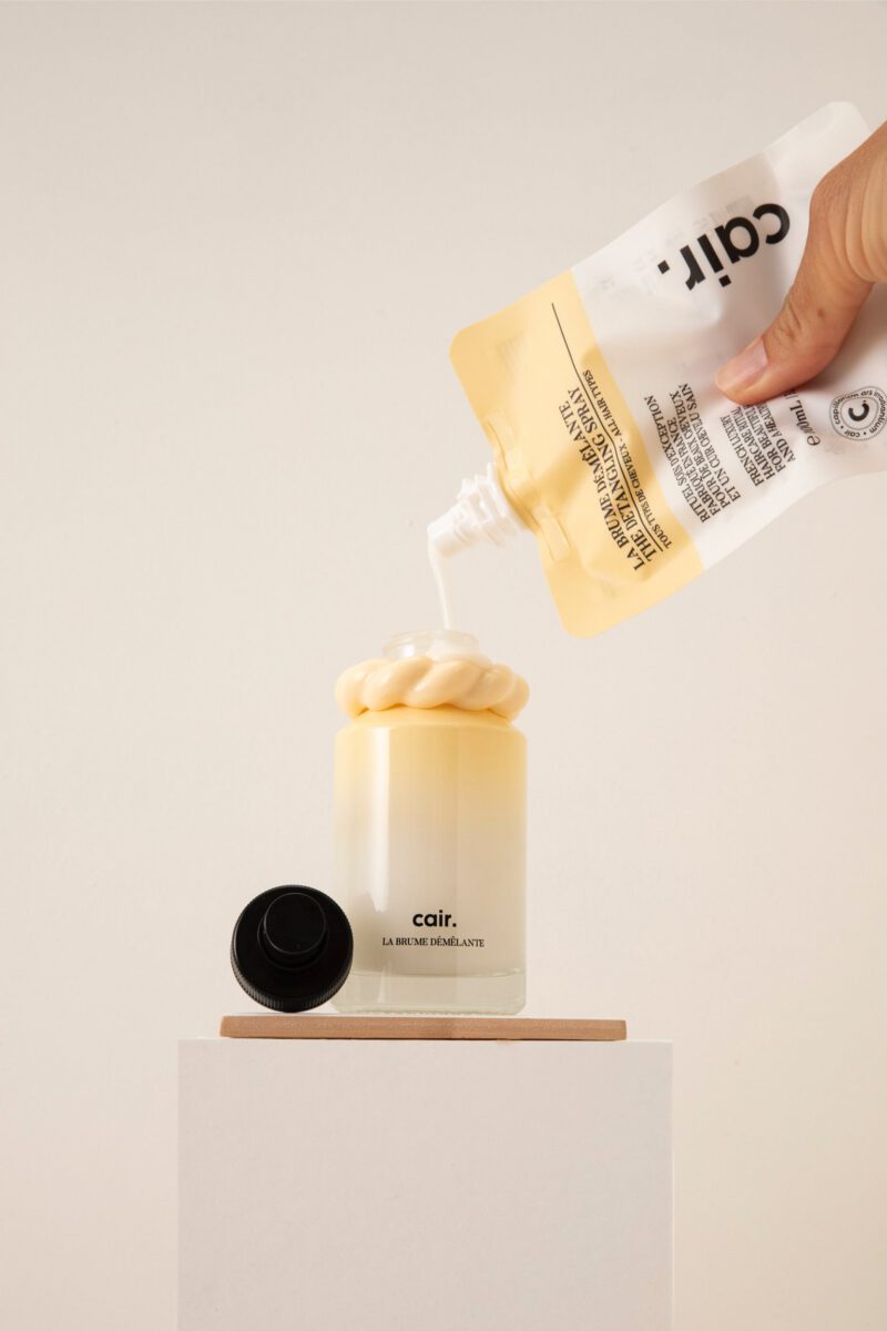 BRUMEDEMELANTE-VERSEMENT.jpg BRUMEDEMELANTE-VERSEMENT.jpg